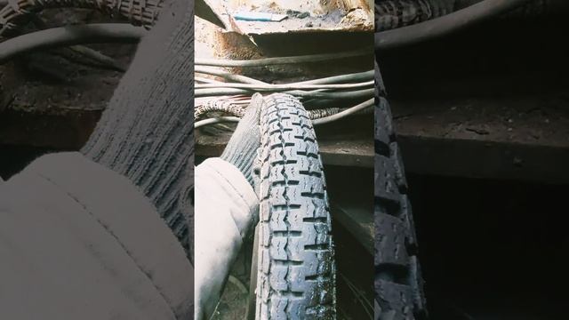 Невероятные артефакты, которые свидетельствуют о древних развитых цивилизациях смотреть онлайн