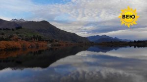 Мудрее притчи не встречала. Пустые лодки.