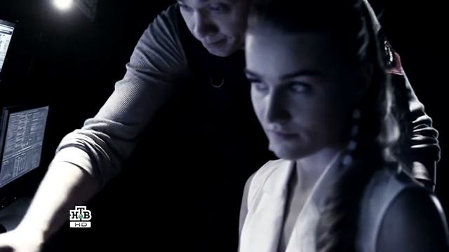 Платон и Полина-Мы так нереальны смотреть онлайн