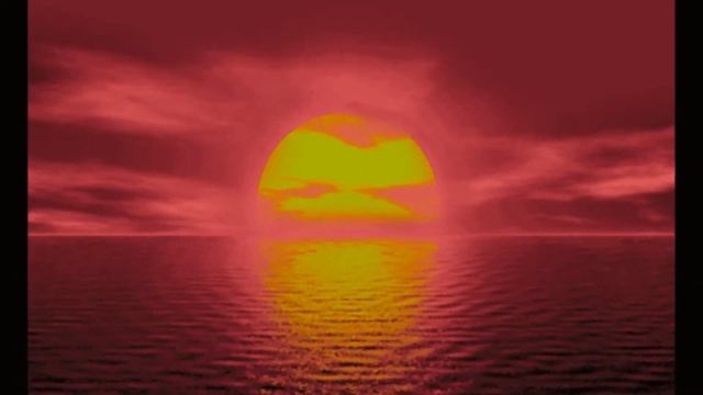 The Animals - The House of The Rising Sun Lo-Fi remix