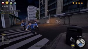 Bum Simulator - Приколы,Фэйлы,Ржач ( какого быть бомжом )