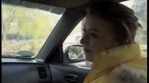 11 New Practical Chinese Reader / Новый практический курс китайского языка / 新实用汉语课本 1 Lesson  1