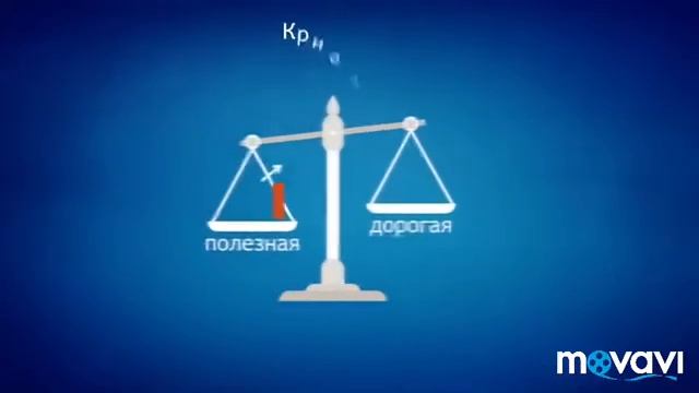 Osmosgel лучшая альтернатива инъекциям красоты. Без гиалурона и ботекса
