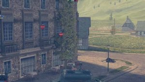 играем турнир 2x2 РМТ