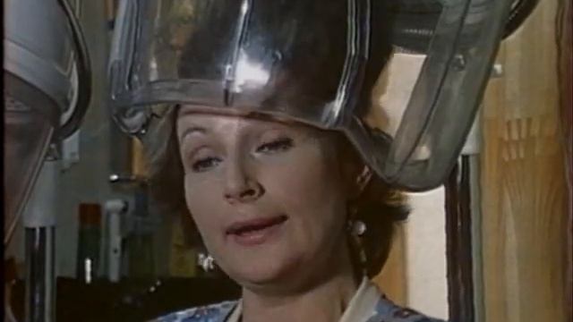 "Свадьба соек", музыкальная сказка, 1984, СССР смотреть онлайн