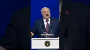 «Надо будет, мы с Путиным разместим здесь и стратегическое оружие. И они это должны понимать, мерзав