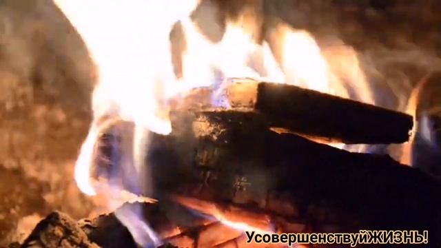 Психология ДЕНЕГ. СЖИГАЕМ денежные УСТАНОВКИ