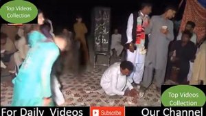 Madam Bawri Sexiest Mujra Dance new 2017 - Best Hottest Latest Mujra Dance 2017