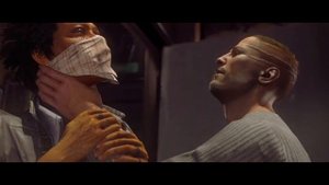 Wolfenstein: The New Order - J(imi Hendrix) & B.J.