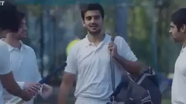 индийский фильм супер боевик смотреть онлайн