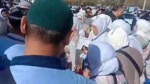 хожига кетишяпть фаргона риштон хожилари