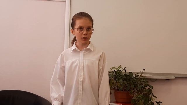 20240227 100425 смотреть онлайн