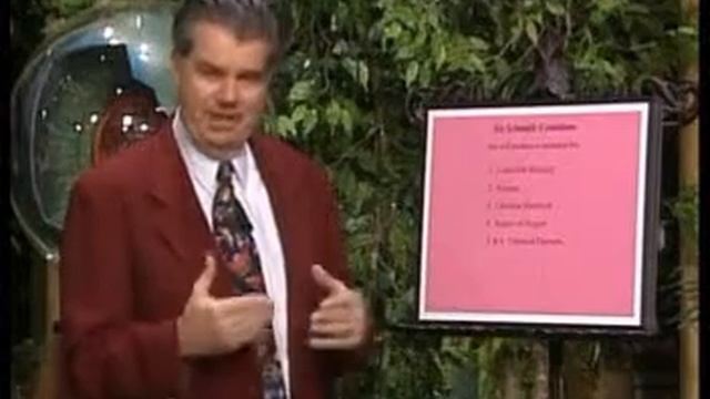 Бегемот. Передача 34 смотреть онлайн