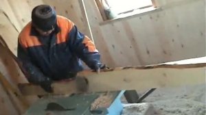 Дом 2008 года