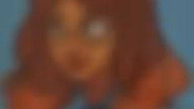 Аля смотреть онлайн