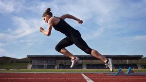 Работа со стопами