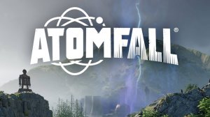 Atomfall - Трейлер