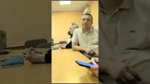 Директор школы 2114 Колосова запрещает юристу представлять интересы мамы ребенка