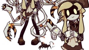 Дроны убийцы топ 5