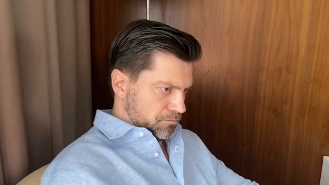 Виталий Кудрявцев,английский язык