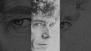 Танец теней (регги)