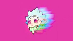 [FREE BEAT] БЕСПЛАТНЫЙ БИТ ДЛЯ РЕПА 2020 / HIP-HOP / RAP INSTRUMENTAL / 140 BPM