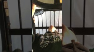 Ранее утро на работе