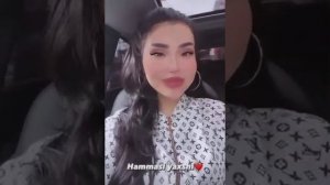 Bonamur1 Yig'ladi nuqsonim bor dedi charchadim Бонамур йиглади нуксоним бор деб шок хабар