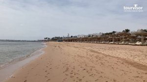 Baron_Resort_Sharm_El_Sheikh_5_