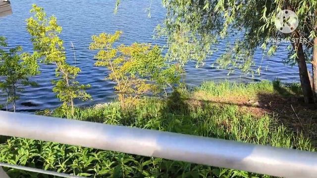 КончитаГладкПопка.Отправляет фото своей поп ки и старому,и молодому.Оба в восторге.Кекси,очень кекс