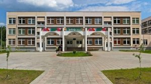 Саша Горбенко ДЗ 7