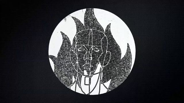 Nechkin - Breakpoint смотреть онлайн