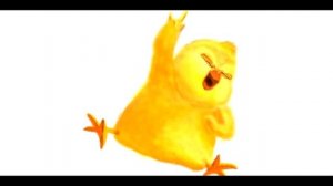 Cip-cip cucələrim minus