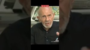 Умные слова умных людей