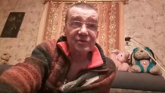 Вадим Всеволодов Обо всём   и Ни О Чём