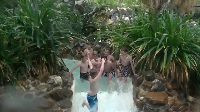 north limburg cup 2016 Argon E1 en E2 film.film смотреть онлайн