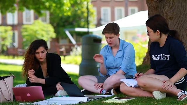 Oxford Summer Courses: Summer Courses in India смотреть онлайн