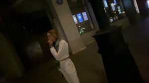 VJLink бар