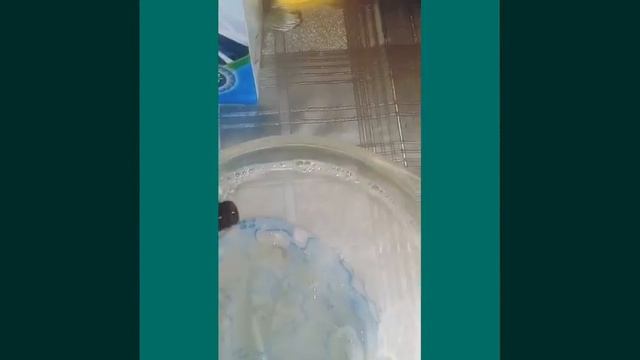 Amway Мурманск смотреть онлайн