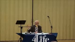 Профeссор Дадали о Трансфер Факторах и пептидах