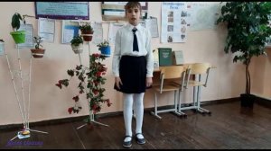 Лекарство от контрольной - Марина Дружинина