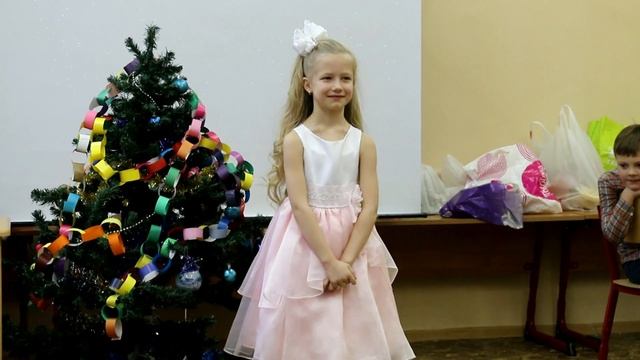 NG2018 ok654 1 klass G смотреть онлайн