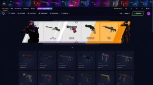 MYCSGO/ окупит или нет?