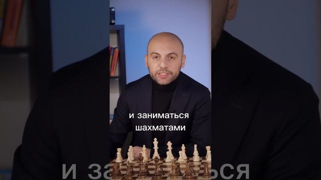 Как развить стратегическое и креативное мышление смотреть онлайн