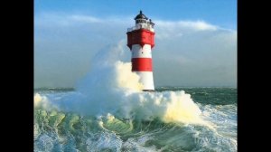 Р. Киплинг "Заповедь" ("Если") - пер. Маршака