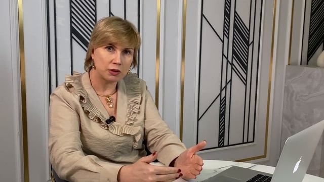 ТОП-7 ошибок в офлайн и онлайн-продажах. Исправляем и учимся продавать правильно