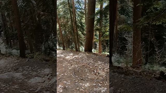 путешествие по России лезем на гору водопад. смотреть онлайн