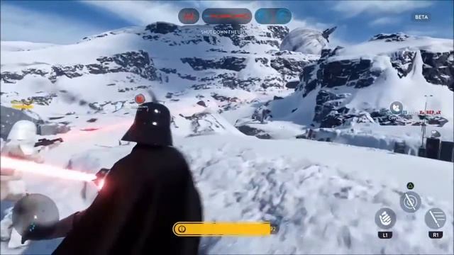 i am Darth Rattlesnake Jake смотреть онлайн