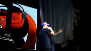 травматика вротебатика