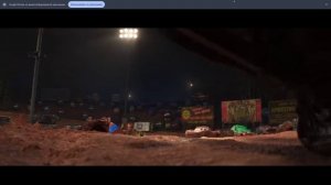 тест трейлер не бань